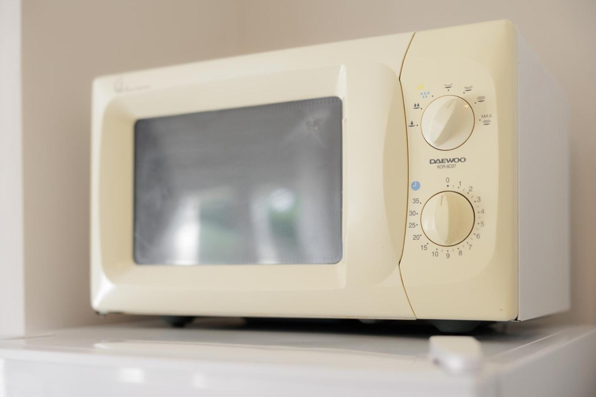 Sundial House Apartman Guviá Kültér fotó